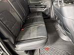Used 2020 Ram 1500 Rebel Crew Cab for sale #GY1832A - photo 12