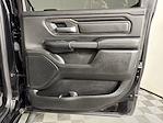 Used 2020 Ram 1500 Rebel Crew Cab for sale #GY1832A - photo 13