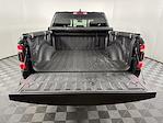 Used 2020 Ram 1500 Rebel Crew Cab for sale #GY1832A - photo 15