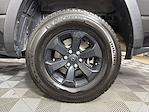 Used 2020 Ram 1500 Rebel Crew Cab for sale #GY1832A - photo 16