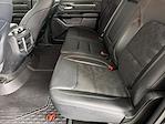 Used 2020 Ram 1500 Rebel Crew Cab for sale #GY1832A - photo 17