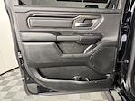 Used 2020 Ram 1500 Rebel Crew Cab for sale #GY1832A - photo 18