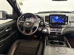 Used 2020 Ram 1500 Rebel Crew Cab for sale #GY1832A - photo 19