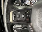 Used 2020 Ram 1500 Rebel Crew Cab for sale #GY1832A - photo 22