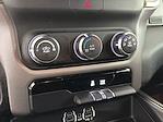 Used 2020 Ram 1500 Rebel Crew Cab for sale #GY1832A - photo 27