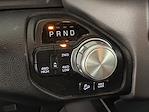 Used 2020 Ram 1500 Rebel Crew Cab for sale #GY1832A - photo 29