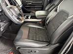 2020 Ram 1500 Crew Cab 4WD Pickup for sale #GY1832A - photo 5