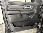 2020 Ram 1500 Crew Cab 4WD Pickup for sale #GY1832A - photo 6