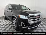 2023 GMC Acadia AWD SUV for sale #KP7721 - photo 1