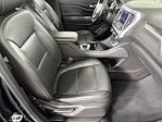 2023 GMC Acadia AWD SUV for sale #KP7721 - photo 11