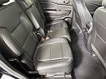 2023 GMC Acadia AWD SUV for sale #KP7721 - photo 13
