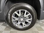 2023 GMC Acadia AWD SUV for sale #KP7721 - photo 18