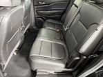 2023 GMC Acadia AWD SUV for sale #KP7721 - photo 19