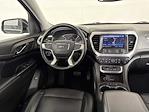 2023 GMC Acadia AWD SUV for sale #KP7721 - photo 22