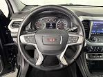 2023 GMC Acadia AWD SUV for sale #KP7721 - photo 23