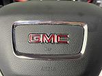 2023 GMC Acadia AWD SUV for sale #KP7721 - photo 24