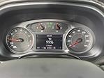 2023 GMC Acadia AWD SUV for sale #KP7721 - photo 27