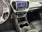 2023 GMC Acadia AWD SUV for sale #KP7721 - photo 28