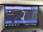 2023 GMC Acadia AWD SUV for sale #KP7721 - photo 29