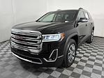 2023 GMC Acadia AWD SUV for sale #KP7721 - photo 3