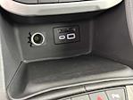 2023 GMC Acadia AWD SUV for sale #KP7721 - photo 31