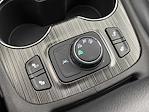 2023 GMC Acadia AWD SUV for sale #KP7721 - photo 32