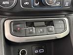 2023 GMC Acadia AWD SUV for sale #KP7721 - photo 33