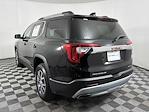 2023 GMC Acadia AWD SUV for sale #KP7721 - photo 4