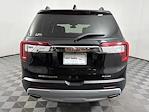 2023 GMC Acadia AWD SUV for sale #KP7721 - photo 5