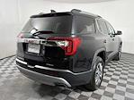 2023 GMC Acadia AWD SUV for sale #KP7721 - photo 6