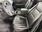 2023 GMC Acadia AWD SUV for sale #KP7721 - photo 7
