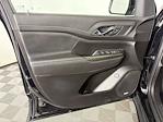 2023 GMC Acadia AWD SUV for sale #KP7721 - photo 8