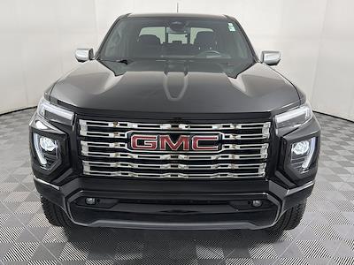 Used 2024 GMC Canyon Denali Crew Cab for sale #Q14321A - photo 2