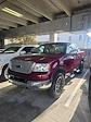 Used 2004 Ford F-150 XLT SuperCrew Cab for sale #Q14321B - photo 2