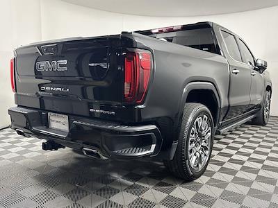 2023 GMC Sierra 1500 Crew Cab 4x4 Pickup for sale #R10419 - photo 2