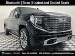 2023 GMC Sierra 1500 Crew Cab 4x4 Pickup for sale #R10419 - photo 1