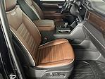 2023 GMC Sierra 1500 Crew Cab 4x4 Pickup for sale #R10419 - photo 12