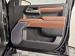2023 GMC Sierra 1500 Crew Cab 4x4 Pickup for sale #R10419 - photo 13