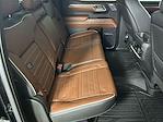 2023 GMC Sierra 1500 Crew Cab 4x4 Pickup for sale #R10419 - photo 14
