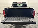 2023 GMC Sierra 1500 Crew Cab 4x4 Pickup for sale #R10419 - photo 3