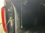 2023 GMC Sierra 1500 Crew Cab 4x4 Pickup for sale #R10419 - photo 18