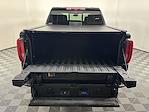 2023 GMC Sierra 1500 Crew Cab 4x4 Pickup for sale #R10419 - photo 19