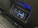 2023 GMC Sierra 1500 Crew Cab 4x4 Pickup for sale #R10419 - photo 21