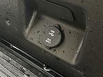 2023 GMC Sierra 1500 Crew Cab 4x4 Pickup for sale #R10419 - photo 22
