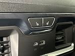 2023 GMC Sierra 1500 Crew Cab 4x4 Pickup for sale #R10419 - photo 27
