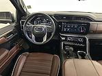 2023 GMC Sierra 1500 Crew Cab 4x4 Pickup for sale #R10419 - photo 28