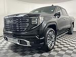 2023 GMC Sierra 1500 Crew Cab 4x4 Pickup for sale #R10419 - photo 5