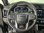 2023 GMC Sierra 1500 Crew Cab 4x4 Pickup for sale #R10419 - photo 29