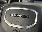 2023 GMC Sierra 1500 Crew Cab 4x4 Pickup for sale #R10419 - photo 30