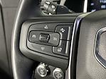 2023 GMC Sierra 1500 Crew Cab 4x4 Pickup for sale #R10419 - photo 31